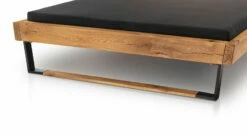 Bett "Keila" 10 Bett "Keila" -Bettbezüge Verkäufe 2024 bett keila massivholz stabil