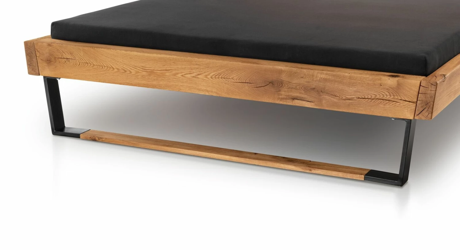 Bett "Keila" 6 Bett "Keila" – Bild 4