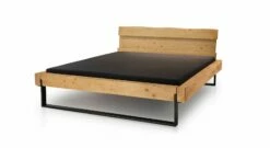 Bett "Lenka" -Bettbezüge Verkäufe 2024 bett lenka kurz lieferzeit