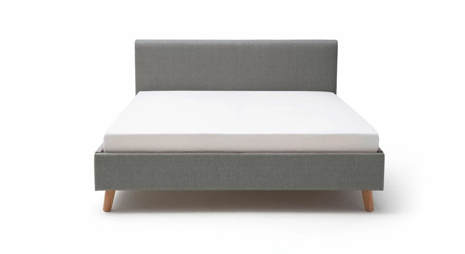 Bett "Levantina" 6 Bett "Levantina" – Bild 4