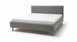 Bett "Levantina" 12 Bett "Levantina" -Bettbezüge Verkäufe 2024 bett levantina kurze lieferzeit