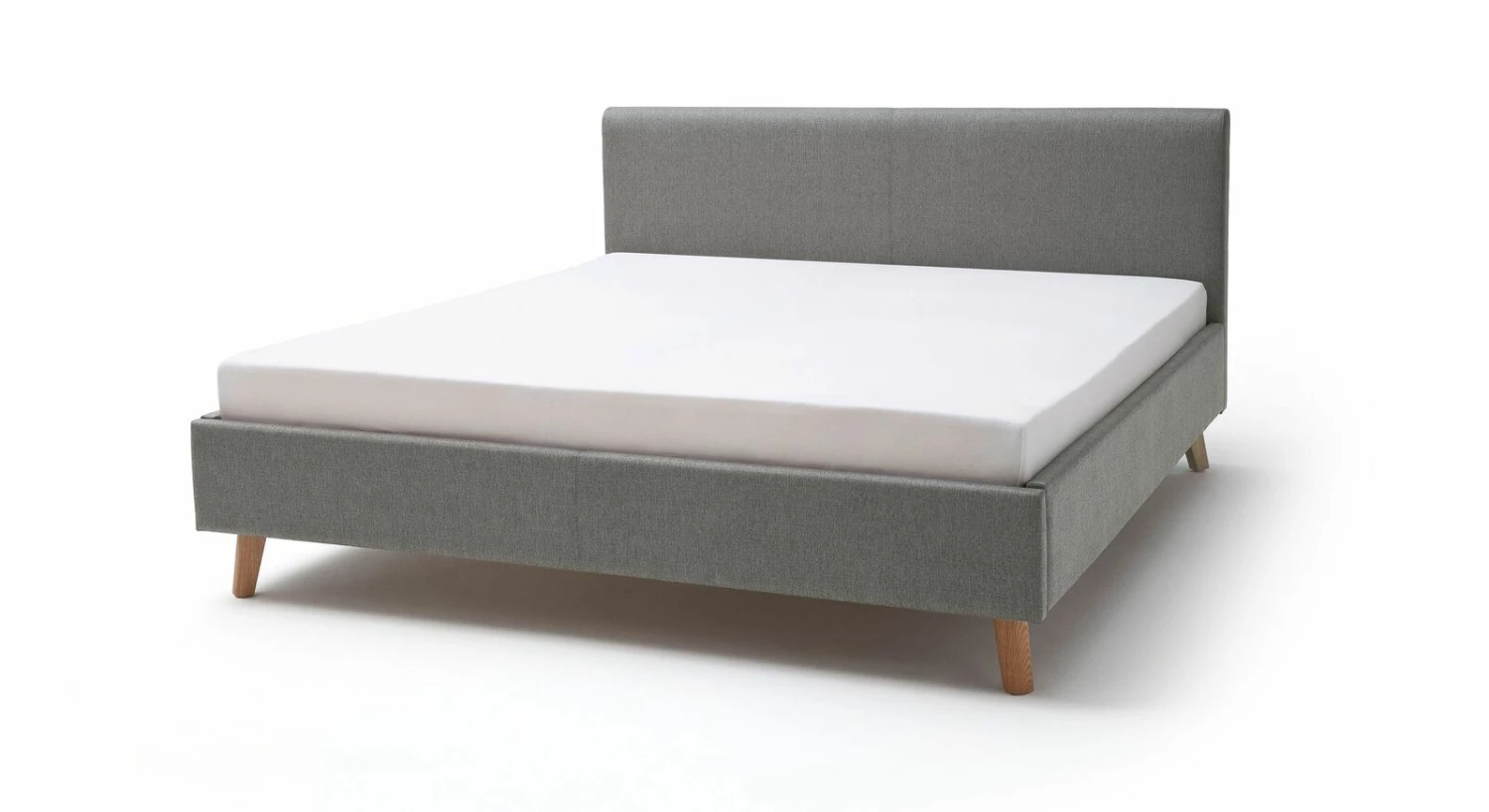 Bett "Levantina" 7 Bett "Levantina" – Bild 5