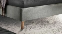 Bett "Levantina" 10 Bett "Levantina" -Bettbezüge Verkäufe 2024 bett levantina massiv fuesse