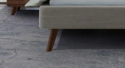 Bett "Lovisa" 12 Bett "Lovisa" -Bettbezüge Verkäufe 2024 bett lovisa bettbeine ausgestellt