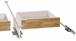 Schubkasten-Doppelbett "Mirenda" 15 Schubkasten-Doppelbett "Mirenda" -Bettbezüge Verkäufe 2024 bett manchester schubkasten aufbau gr 3