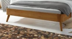 Bett "Manouba" 13 Bett "Manouba" -Bettbezüge Verkäufe 2024 bett manouba ausgestellt bettbeine