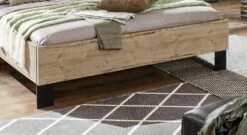 Bett "Midori" 9 Bett "Midori" -Bettbezüge Verkäufe 2024 bett midori schmal bettbeine