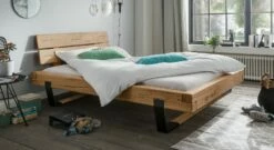 Bett "Monapo" 11 Bett "Monapo" -Bettbezüge Verkäufe 2024 bett monapo 140x200cm breite