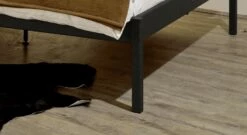 Bett "Pintana" 16 Bett "Pintana" -Bettbezüge Verkäufe 2024 bett pintana fuesse massiv eisen