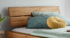 Bett "Rigolato" 13 Bett "Rigolato" -Bettbezüge Verkäufe 2024 bett rigolato geteilt kopfteil