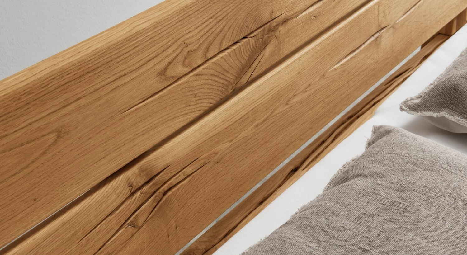 Bett "Rigolato" 7 Bett "Rigolato" – Bild 5