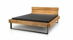 Bett "Risan" -Bettbezüge Verkäufe 2024 bett risan kurze lieferzeit