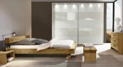 Bett "San Luis" -Bettbezüge Verkäufe 2024 bett san luis passend schlafzimmer ausstattung