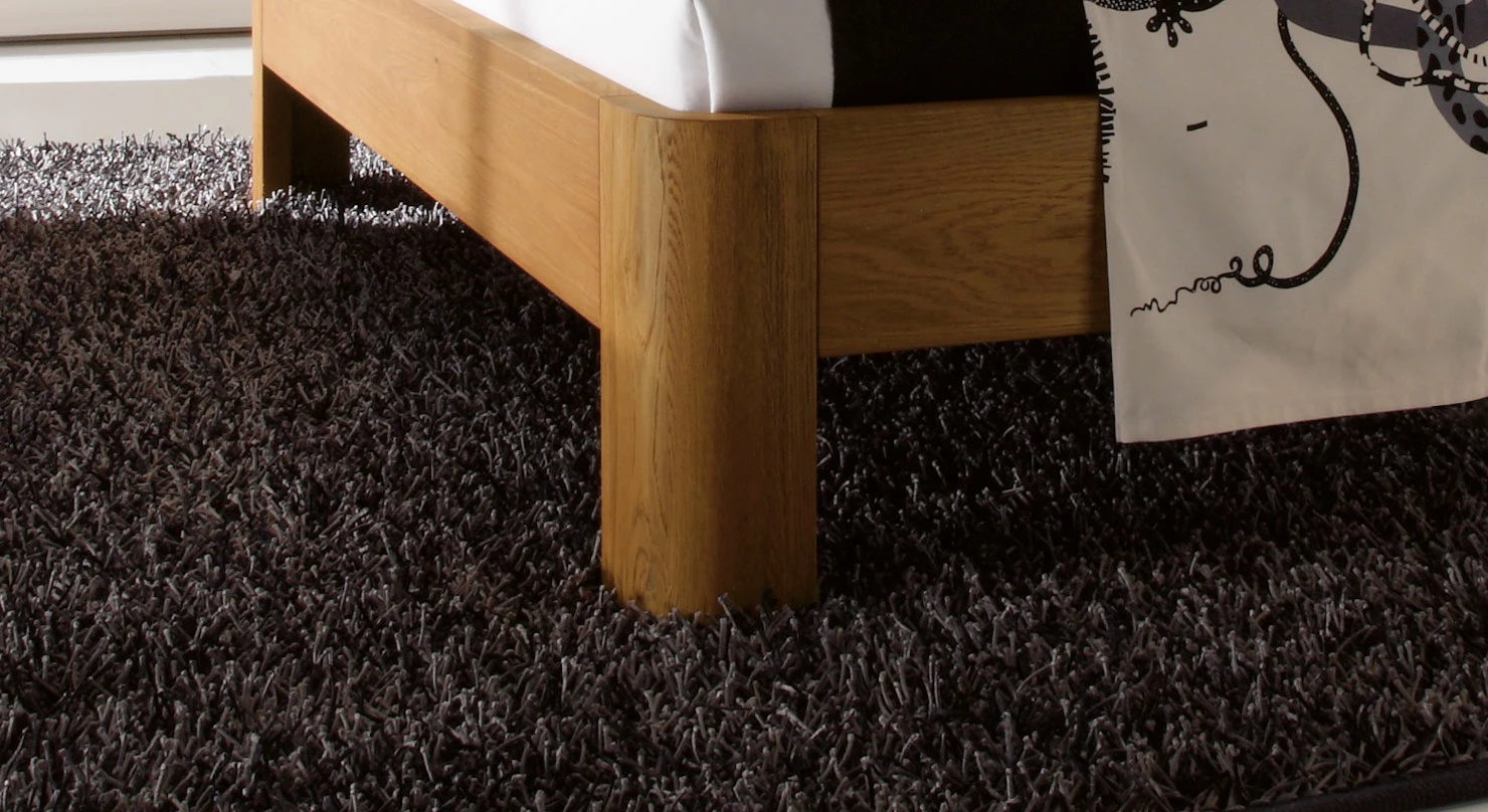 Bett "Santa Clara" 5 Bett "Santa Clara" – Bild 3