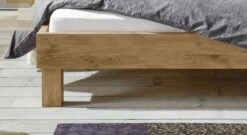 Bett "Santa Luiza" -Bettbezüge Verkäufe 2024 bett santa luiza gardlinig bettbeine