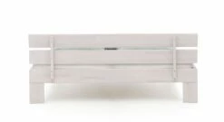 Bett "Tanu" 15 Bett "Tanu" -Bettbezüge Verkäufe 2024 bett tanu latten kopfteil