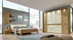 Bett "Taras" -Bettbezüge Verkäufe 2024 bett taras passende produkte