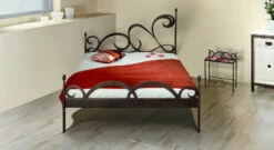 Bett "Temco" 21 Bett "Temco" -Bettbezüge Verkäufe 2024 bett temco passende produkte