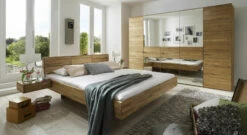 Bett "Terrano" -Bettbezüge Verkäufe 2024 bett terrano passende produkte gr