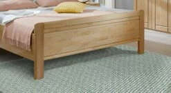 Bett "Trikomo" 9 Bett "Trikomo" -Bettbezüge Verkäufe 2024 bett trikomo neu orig 2167x1184 1273x1713