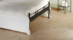 Bett "Vella" -Bettbezüge Verkäufe 2024 bett vella fussteil optional erhaeltlich