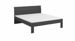 Bett "Zaida" -Bettbezüge Verkäufe 2024 bett zaida modern design guenstig kaufen