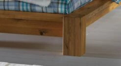 Bett "Aragon" 10 Bett "Aragon" -Bettbezüge Verkäufe 2024 bett aragon slide fuesse gross