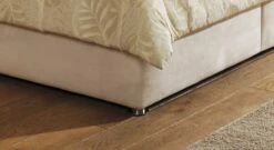 Bett "Cremona" 24 Bett "Cremona" -Bettbezüge Verkäufe 2024 bett cremona slide fuesse gross1