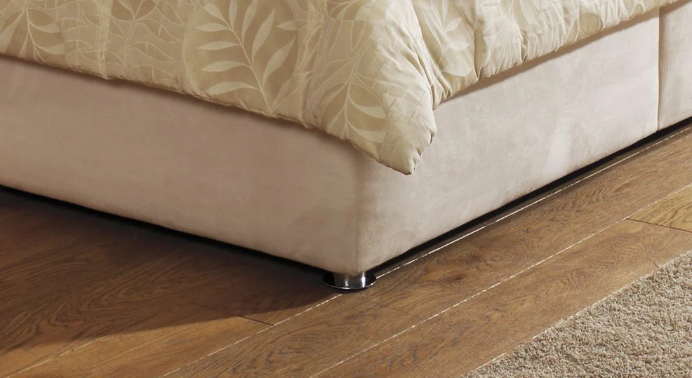 Bett "Cremona" 6 Bett "Cremona" – Bild 4