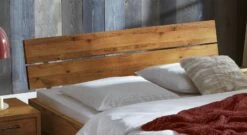 Bett "Fuego" -Bettbezüge Verkäufe 2024 bett fuego slide kopfteil gross