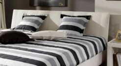 Bett "Remigio" -Bettbezüge Verkäufe 2024 bett remigio slide kopfteil gross