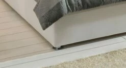 Bett "Venetien" 20 Bett "Venetien" -Bettbezüge Verkäufe 2024 bett venetien slide fuesse gross