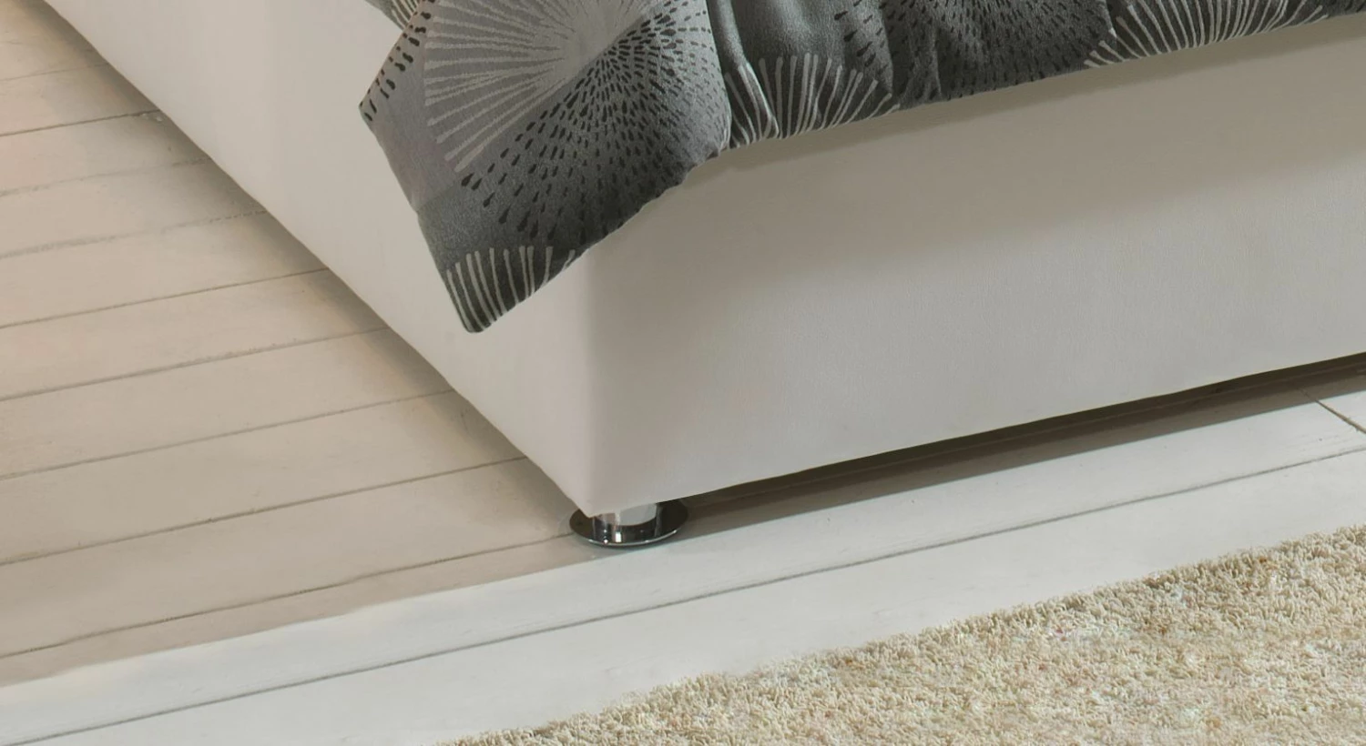 Bett "Venetien" 6 Bett "Venetien" – Bild 4