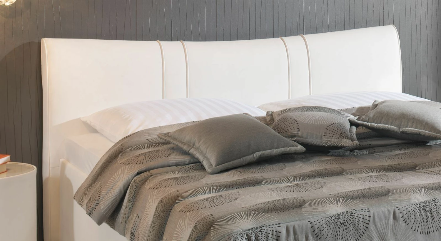 Bett "Venetien" 5 Bett "Venetien" – Bild 3