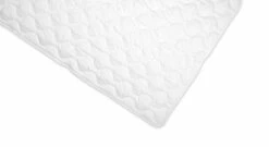 Kinder-Bettdecke & Kissen "Linus" Sommer 8 Kinder-Bettdecke & Kissen "Linus" Sommer -Bettbezüge Verkäufe 2024 bettdecke kissen set linus steppung wabe