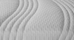 Taschenfederkern-Matratze "Malaga Premium" - Exklusiv-Edition -Bettbezüge Verkäufe 2024 betten de collection klimafaser versteppung gr