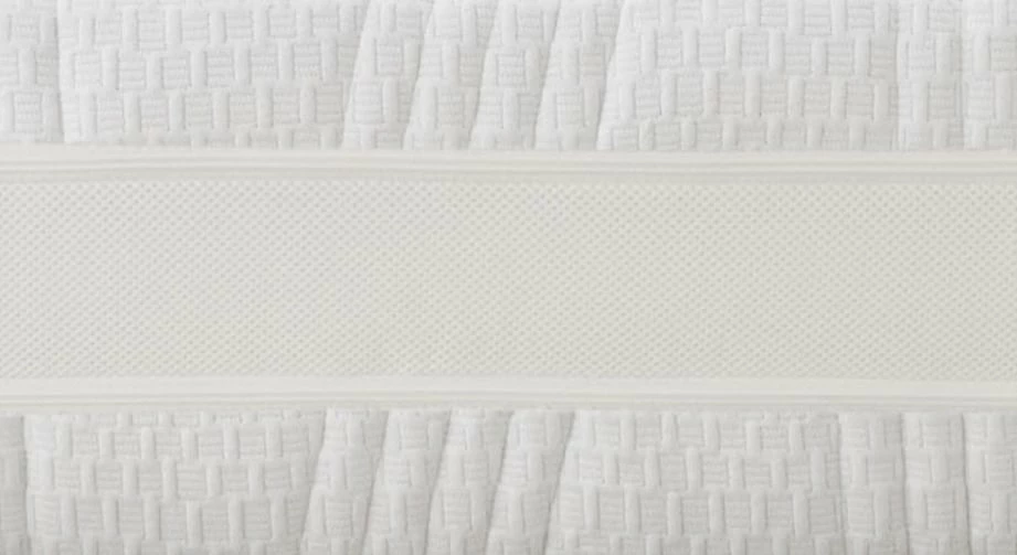 Taschenfederkern-Matratze "Minea" 6 Taschenfederkern-Matratze "Minea" – Bild 4