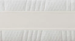 Viscoschaum-Matratze "Havilla" -Bettbezüge Verkäufe 2024 betten de eigenkollektion matratzen klimaborder