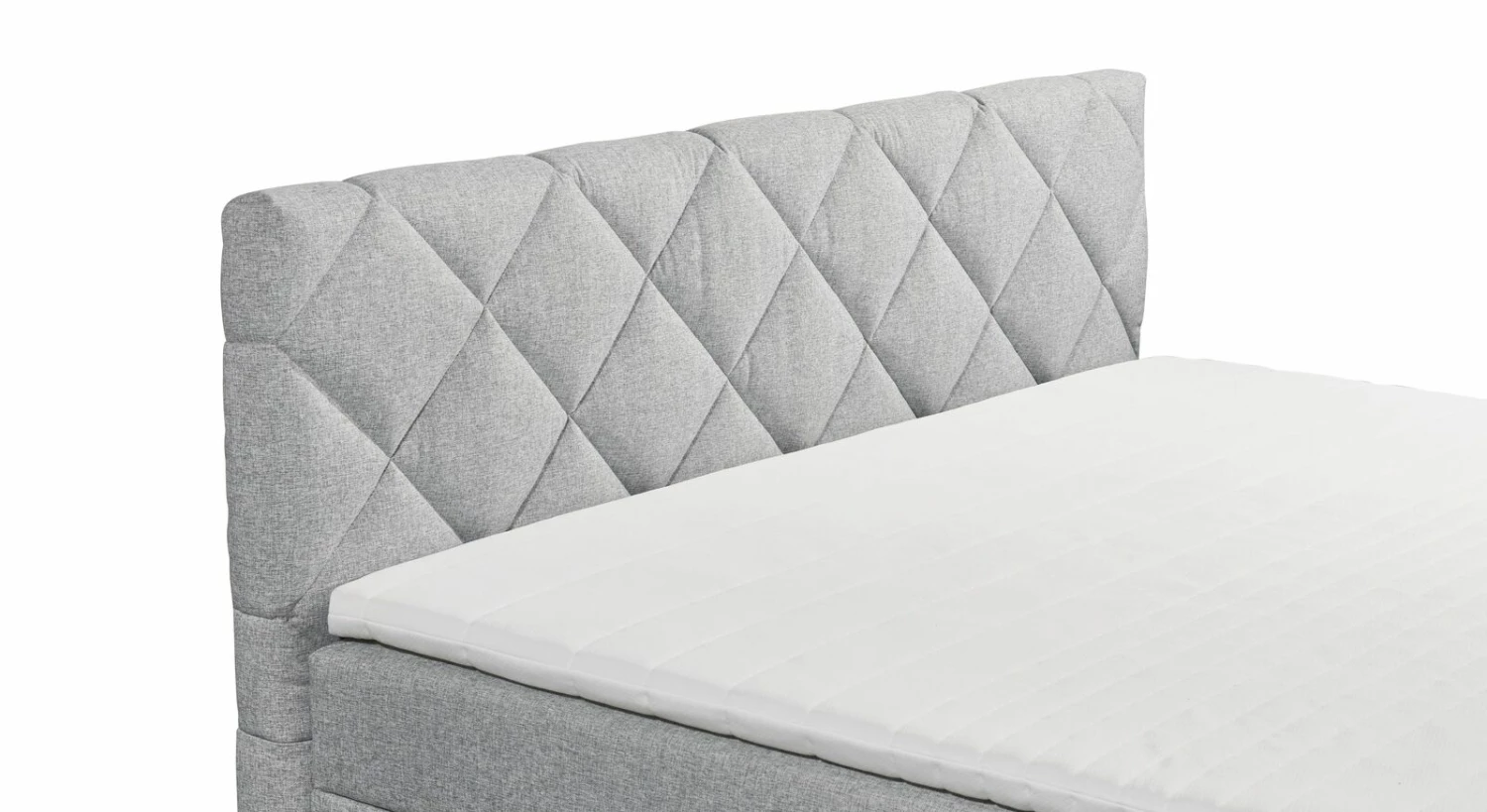 Bettkasten-Boxbett "Bolton" 4 Bettkasten-Boxbett "Bolton" – Bild 2