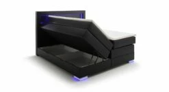 Bettkasten-Boxspringbett "Cresella" Express 19 Bettkasten-Boxspringbett "Cresella" Express -Bettbezüge Verkäufe 2024 bettkasten boxspringbett cresella integriert stauraum