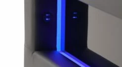 Bettkasten-Boxspringbett "Cresella" Express 15 Bettkasten-Boxspringbett "Cresella" Express -Bettbezüge Verkäufe 2024 bettkasten boxspringbett cresella usb kopfteil port