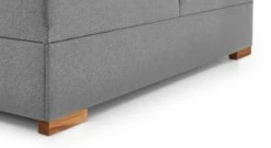 Bettkasten-Boxspringbett "Duman" -Bettbezüge Verkäufe 2024 bettkasten boxspringbett duman fuesse massiver eiche