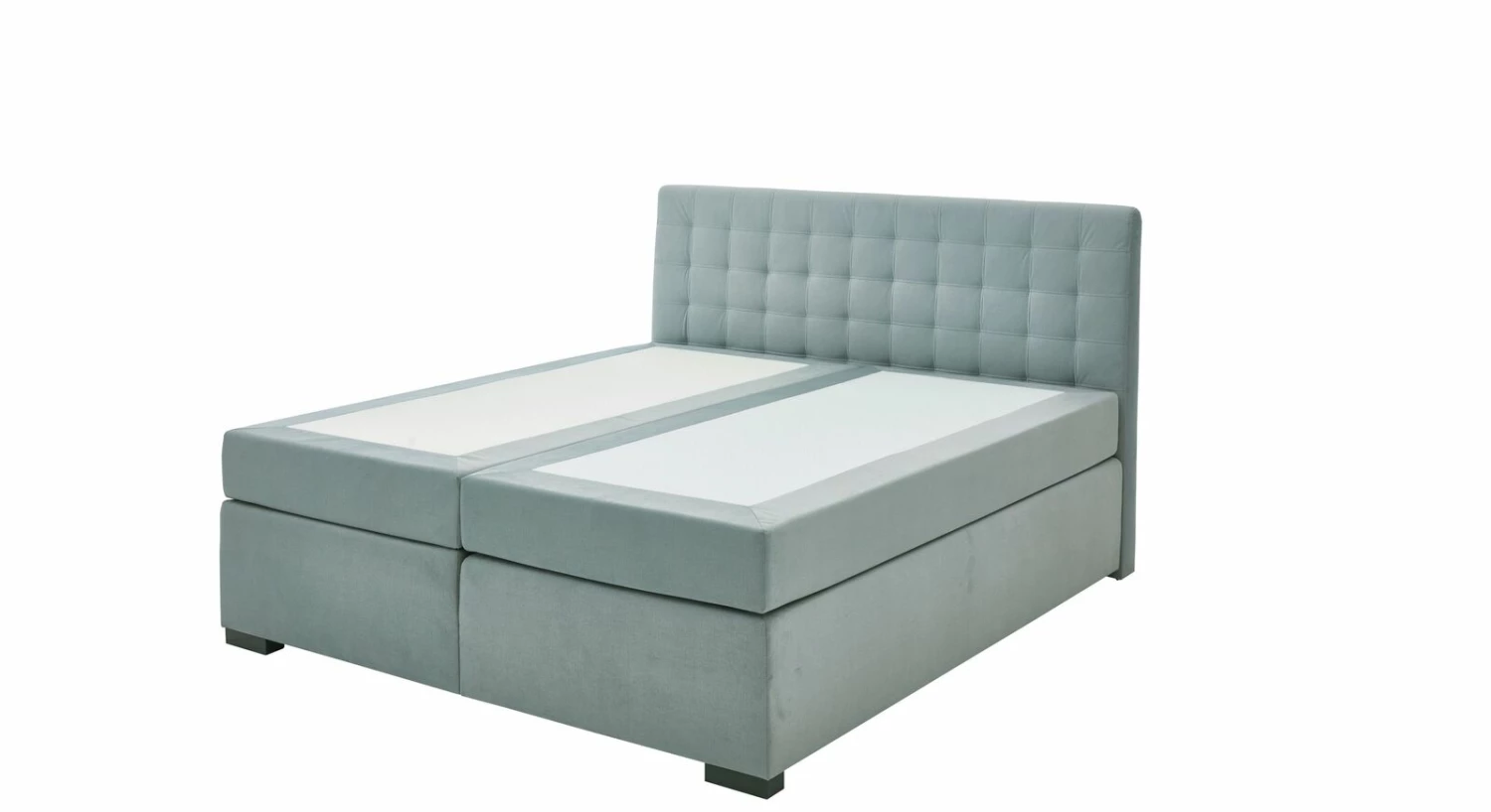 Bettkasten-Boxspringbett "Edessa" 11 Bettkasten-Boxspringbett "Edessa" – Bild 9