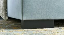 Bettkasten-Boxspringbett "Edessa" 19 Bettkasten-Boxspringbett "Edessa" -Bettbezüge Verkäufe 2024 bettkasten boxspringbett edessa graphitfarben blockfuesse