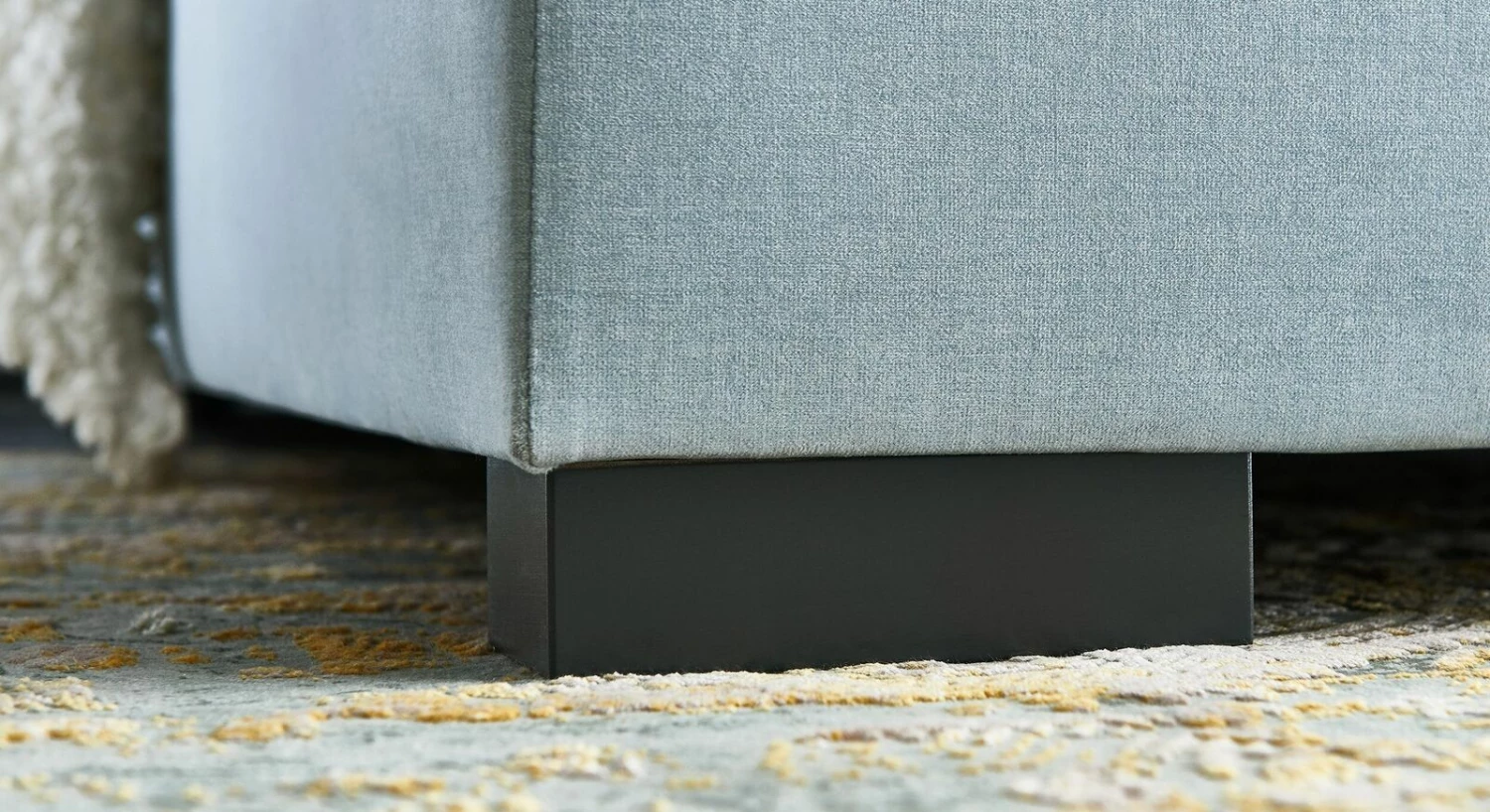 Bettkasten-Boxspringbett "Edessa" 6 Bettkasten-Boxspringbett "Edessa" – Bild 4