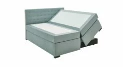 Bettkasten-Boxspringbett "Edessa" 26 Bettkasten-Boxspringbett "Edessa" -Bettbezüge Verkäufe 2024 bettkasten boxspringbett edessa stauraumbox praktisch