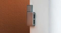 Bettkasten-Boxspringbett "Iniko" -Bettbezüge Verkäufe 2024 bettkasten boxspringbett iniko lichtschalter usb anschluesse