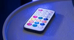 Bettkasten-Boxspringbett "Merwin" -Bettbezüge Verkäufe 2024 bettkasten boxspringbett merwin fernbedienung vielseitig