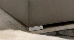 Bettkasten-Boxspringbett "Viviana" -Bettbezüge Verkäufe 2024 bettkasten boxspringbett santera chromfuesse modern