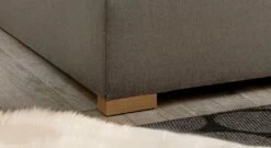 Bettkasten-Boxspringbett "Santera" -Bettbezüge Verkäufe 2024 bettkasten boxspringbett santera fuesse eichefarben 2